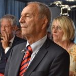 konzulat ruske federacije 1