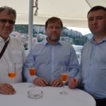 konzulat ruske federacije 10