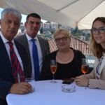 konzulat ruske federacije 11