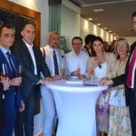 konzulat ruske federacije 12