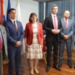 konzulat ruske federacije 16