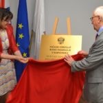 konzulat ruske federacije 17