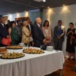konzulat ruske federacije 18