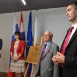 konzulat ruske federacije 19