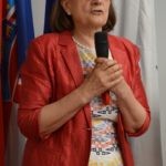 konzulat ruske federacije 2