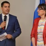 konzulat ruske federacije 20