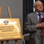 konzulat ruske federacije 21