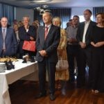 konzulat ruske federacije 22