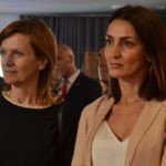 konzulat ruske federacije 23