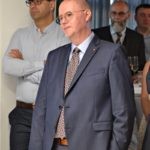 konzulat ruske federacije 24