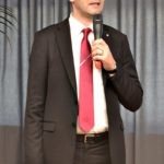 konzulat ruske federacije 3