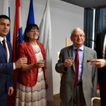 konzulat ruske federacije 5