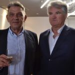 konzulat ruske federacije 8