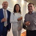 konzulat ruske federacije 9