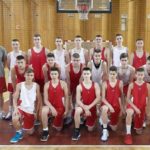 kosarka reprezentacija mladi 1