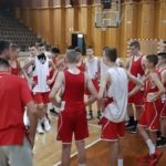 kosarka reprezentacija mladi