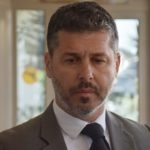 kresimir skarica 1