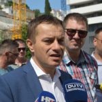 libertas sindikat gocin 10