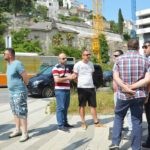 libertas sindikat gocin 5
