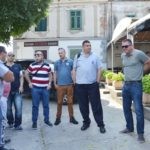 libertas sindikat gocin 7