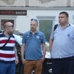 libertas sindikat gocin 8