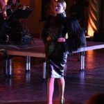 lice godine 16