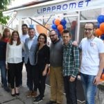 lipapromet002