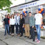 lipapromet007