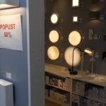 lipapromet017