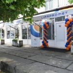 lipapromet028