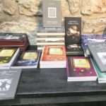 literat du pisci