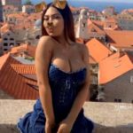 lola montana instagram 3