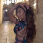 lola montana instagram 4