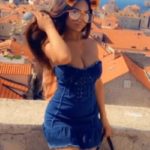 lola montana instagram 6