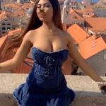 lola montana instagram2