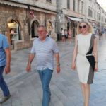 milan bandic na stradunu 1
