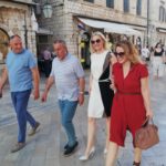 milan bandic na stradunu 3