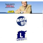 miljenko gocin 1