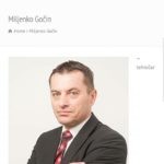 miljenko gocin 2