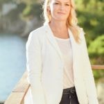 mirna loncar strazicic 3