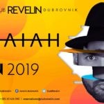 offaiah