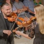 orlando furioso knezev dvor 13062018 vlevi 3126