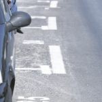parking sulic051