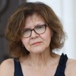 pavica vilac knezev 011