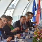 plenkovic juncker 2