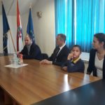 policija najljubazniji vozaci 1
