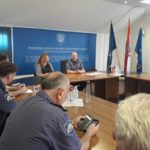 policija najljubazniji vozaci