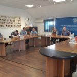 policija najljubazniji vozaci 2