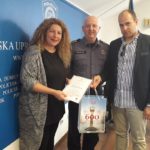 policija najljubazniji vozaci 3