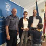 policija najljubazniji vozaci 4
